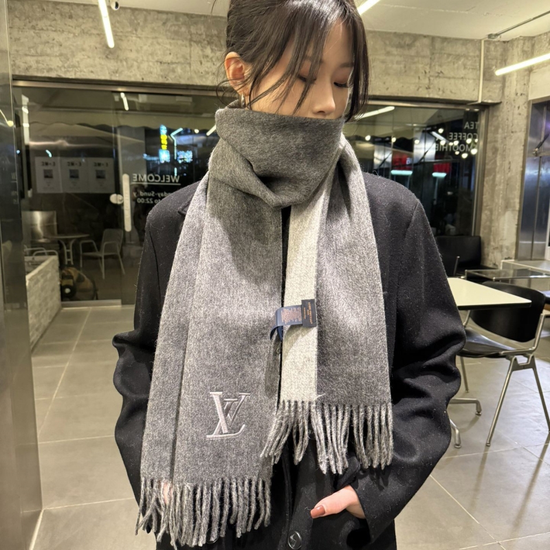 LV